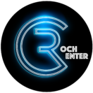 Roch Center